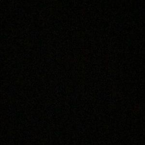 Meet your Posher, Derrick